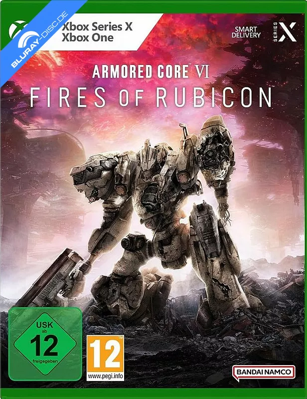 armored_core_6_fires_of_rubicon_v2_xbox.webp