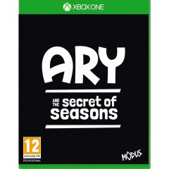 Ary and the Secret of Seasons (PEGI) ary_and_the_secret_of_seasons_pegi_v1_xbox.jpg