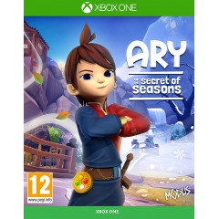 ary_and_the_secret_of_seasons_pegi_v2_xbox.webp