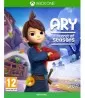 ary_and_the_secret_of_seasons_pegi_v2_xbox_klein.webp
