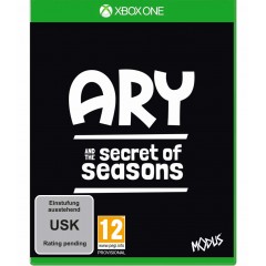Ary and the Secret of Seasons ary_and_the_secret_of_seasons_v1_xbox.jpg