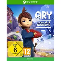 ary_and_the_secret_of_seasons_v2_xbox.webp