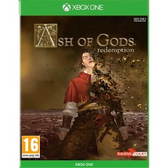 ash_of_gods_redemption_pegi_v1_xbox.webp