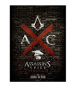 Assassin's Creed Syndicate - The Rooks Edition´