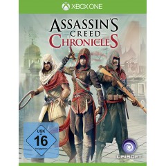 assassins_creed_chronicles_v1_xbox.webp