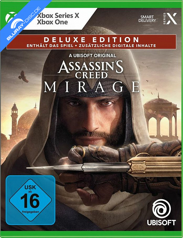 assassins_creed_mirage_deluxe_edition_v2_xbox.webp