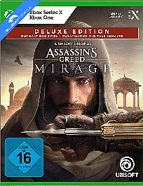 assassins_creed_mirage_deluxe_edition_v2_xbox_klein.jpg