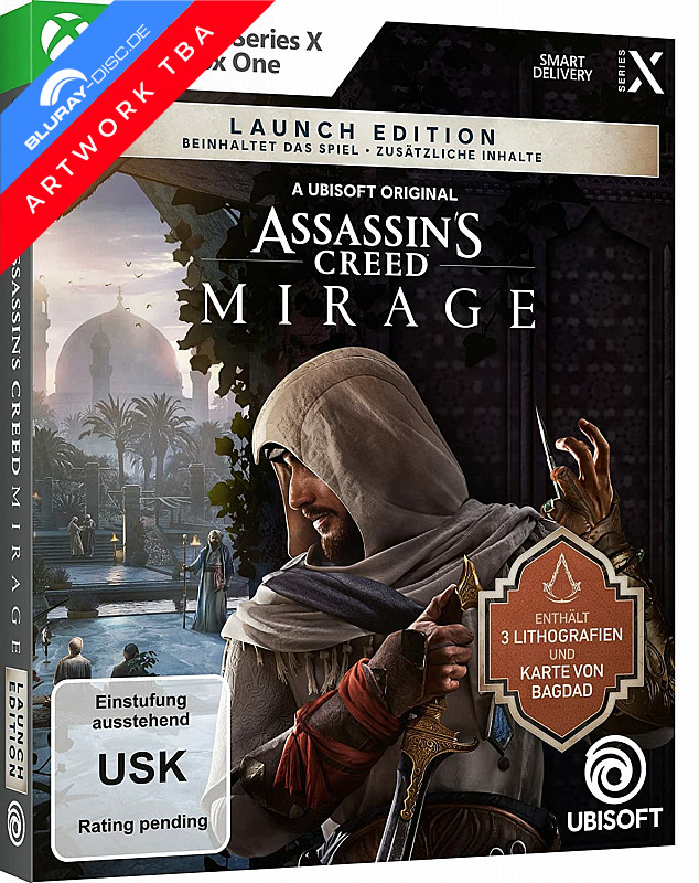 assassins_creed_mirage_launch_edition_v1_xbox.webp