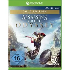 assassins_creed_odyssey_gold_edition_v1_xbox.webp