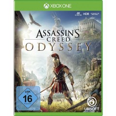 assassins_creed_odyssey_v1_xbox.webp