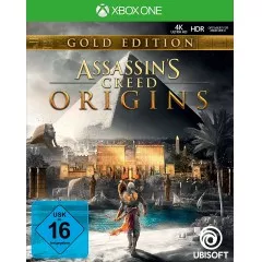 assassins_creed_origins_gold_edition_v1_xbox.webp