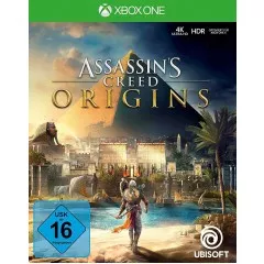 assassins_creed_origins_v1_xbox.webp