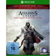 assassins_creed_the_ezio_collection_v1_xbox.webp