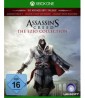 Assassin's Creed - Ezio Collection´