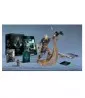 assassins_creed_valhalla_collectors_edition_v1_xbox_klein.webp