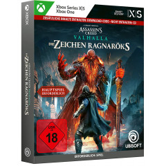 assassins_creed_valhalla_die_zeichen_ragnaroeks_v1_xsx.webp