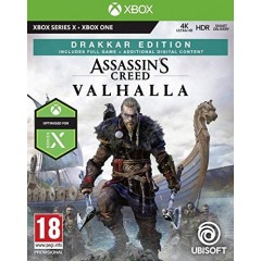 assassins_creed_valhalla_drakkar_edition_pegi_v1_xbox.webp