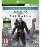 Assassin's Creed Valhalla - Drakkar Edition (PEGI) assassins_creed_valhalla_drakkar_edition_pegi_v1_xbox_klein.webp