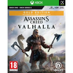 assassins_creed_valhalla_gold_edition_pegi_v3_xbox.jpg