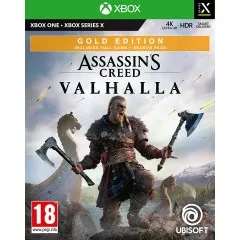 assassins_creed_valhalla_gold_edition_pegi_v3_xbox.webp