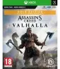Assassin's Creed Valhalla - Gold Edition (PEGI) assassins_creed_valhalla_gold_edition_pegi_v3_xbox_klein.webp