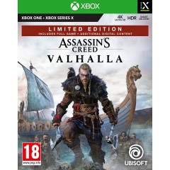 assassins_creed_valhalla_limited_edition_pegi_v3_xbox.webp