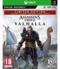 Assassin's Creed Valhalla - Limited Edition (PEGI) assassins_creed_valhalla_limited_edition_pegi_v3_xbox_klein.webp