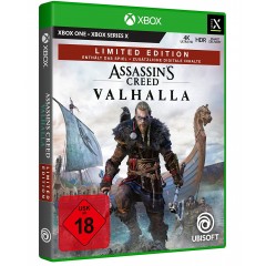assassins_creed_valhalla_limited_edition_v2_xbox.webp
