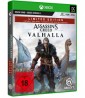 Assassin's Creed Valhalla - Limited Edition´