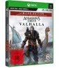 assassins_creed_valhalla_limited_edition_v2_xbox_klein.webp