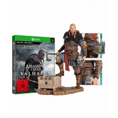 assassins_creed_valhalla_ultimate_edition_eivor_figur_v1_xbox.webp