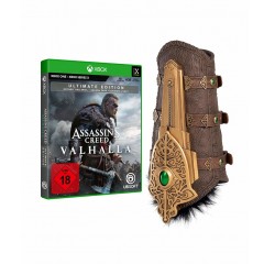 assassins_creed_valhalla_ultimate_edition_eivors_versteckte_klinge_v1_xbox.webp