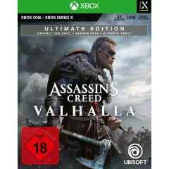 assassins_creed_valhalla_ultimate_edition_v3_xbox.webp