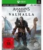assassins_creed_valhalla_v3_xsx_klein.webp