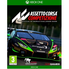 assetto_corsa_competizione_pegi_v1_xbox.webp