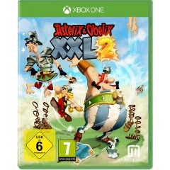 asterix_und_obelix_xxl2_v1_xbox.jpg