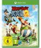 Asterix & Obelix XXL 2´
