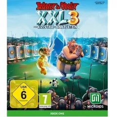 asterix_und_obelix_xxl3_v1_xbox.webp