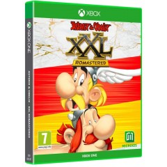 asterix_und_obelix_xxl_romastered_pegi_v1_xbox.jpg