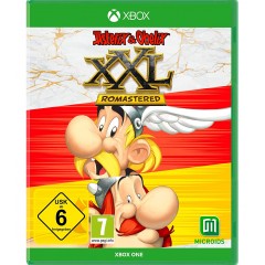 asterix_und_obelix_xxl_romastered_v1_xbox.jpg