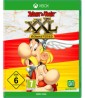 Asterix & Obelix XXL - Romastered´