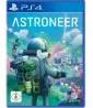 Astroneer´