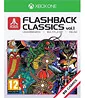 Atari Flashback Classics Vol. 1´