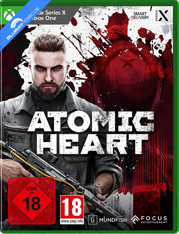 atomic_heart_v1_xsx.webp