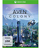 Aven Colony´