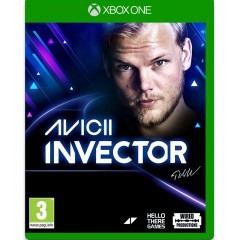 avicii_invector_pegi_v1_xbox.webp