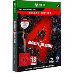 back_4_blood_deluxe_edition_v2_xbox.webp