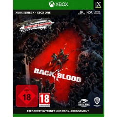 back_4_blood_v2_xbox.webp