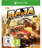 Baja: Edge of Control HD Baja: Edge of Control HD
