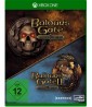 Baldur´s Gate - Enhanced Edition´